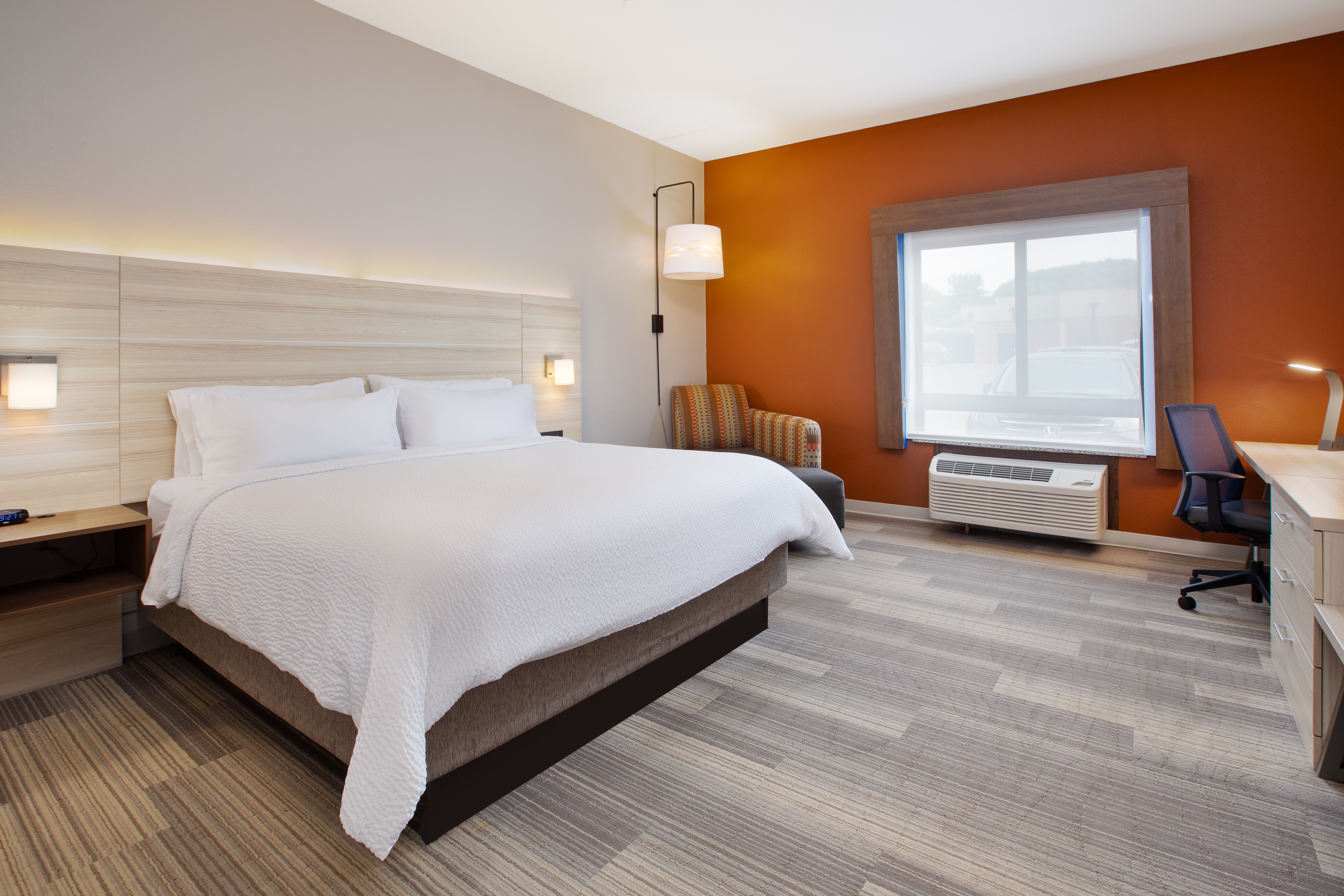 holiday inn express hotel and suites athens by ihg
