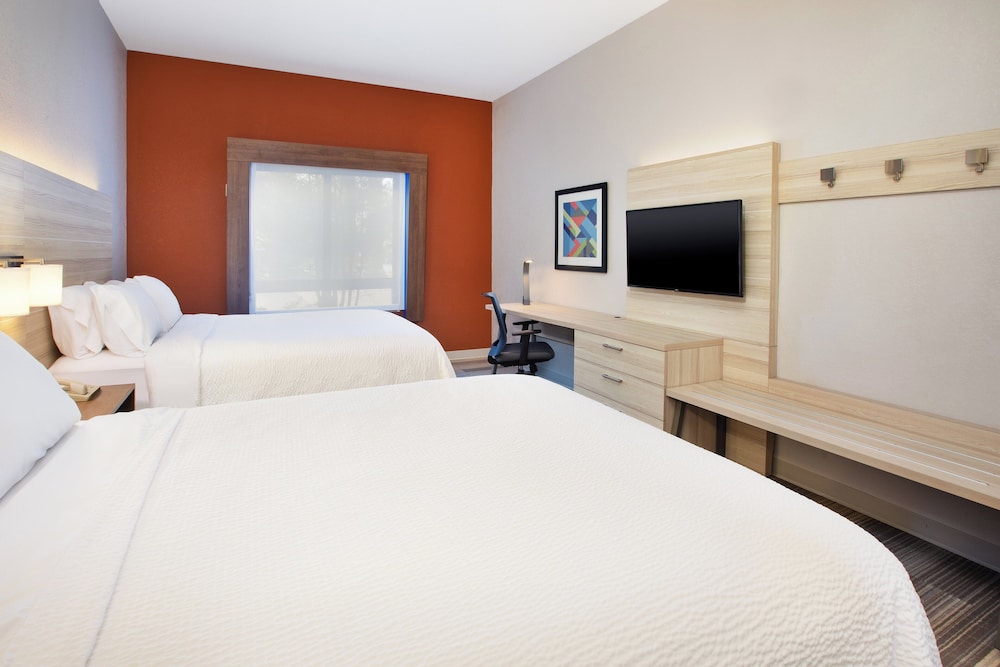 holiday inn express hotel and suites athens by ihg