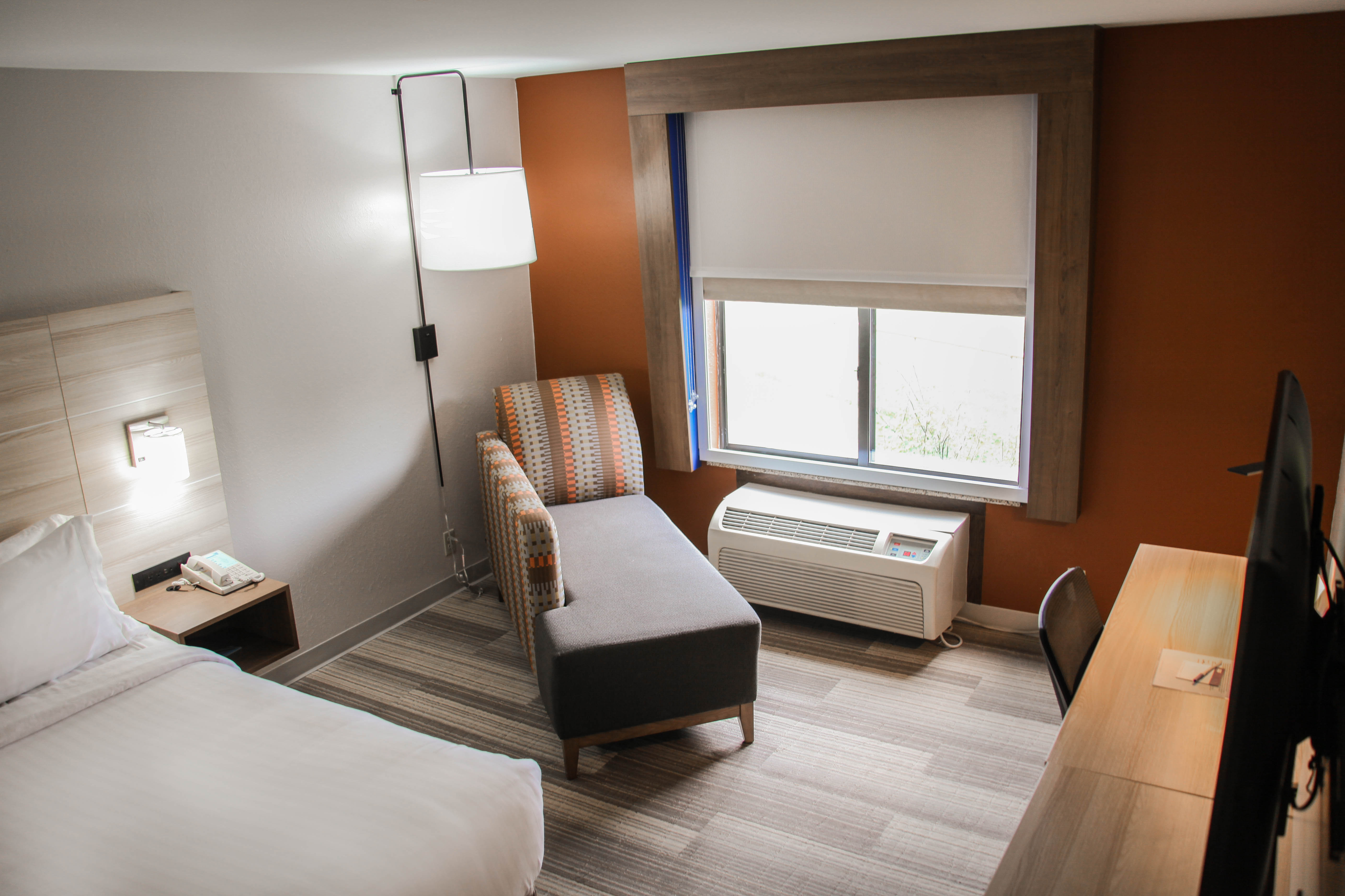 holiday inn express hotel and suites athens by ihg