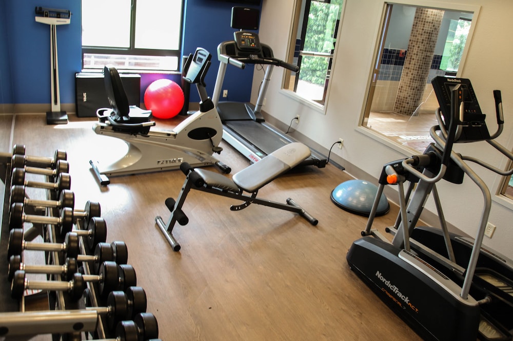 holiday inn express hotel and suites athens by ihg