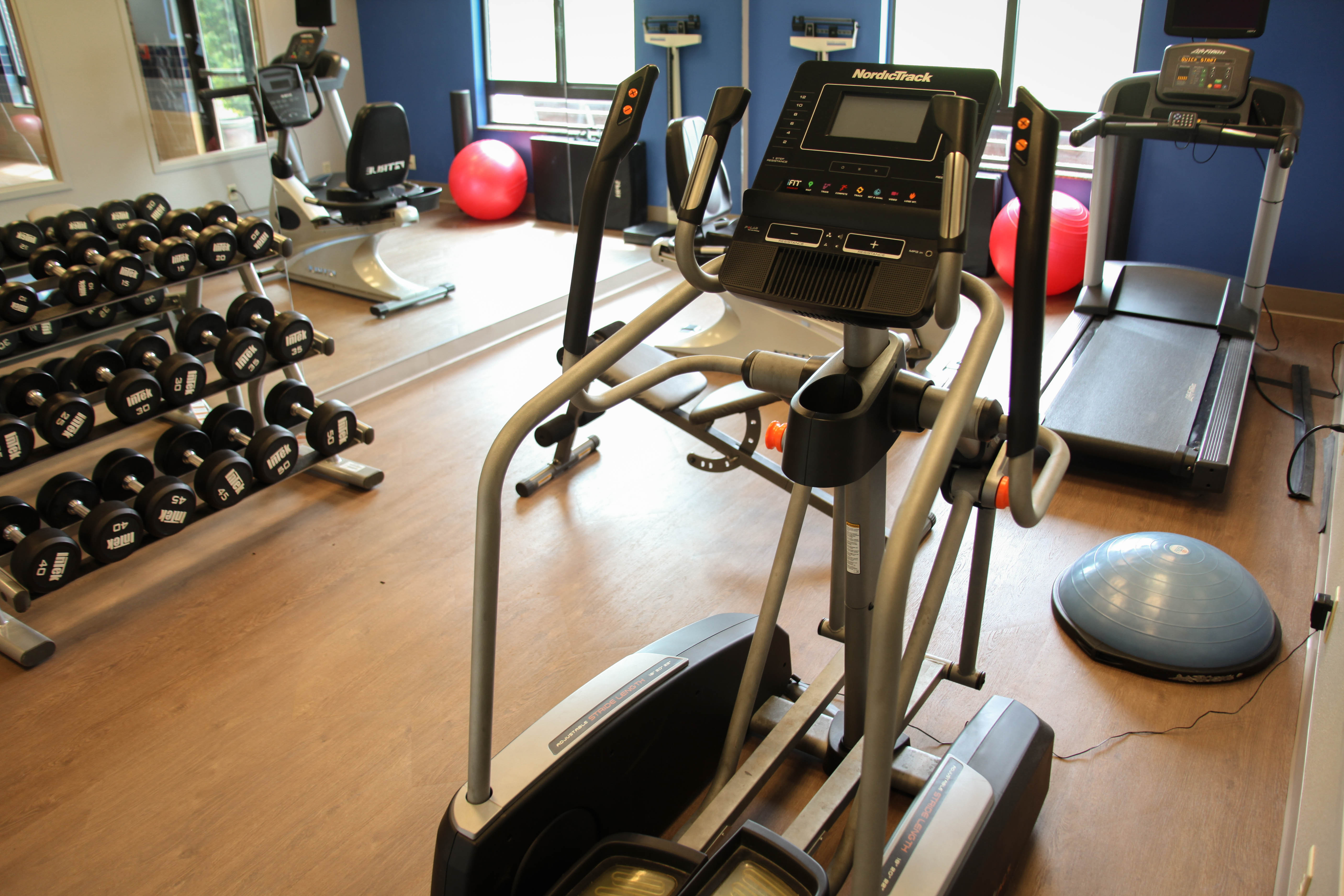 holiday inn express hotel and suites athens by ihg
