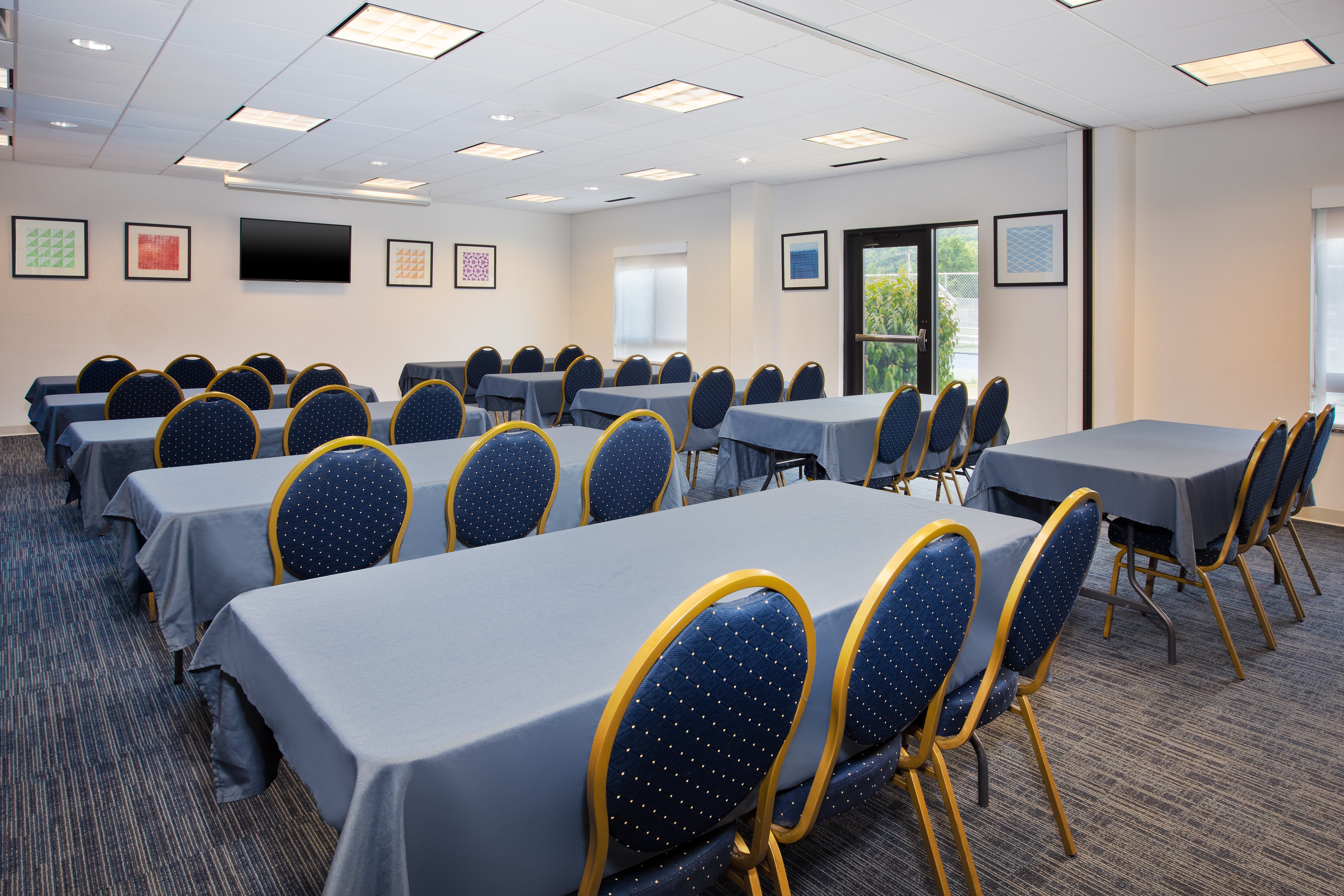 holiday inn express hotel and suites athens by ihg
