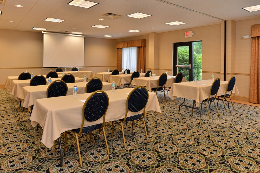 holiday inn express hotel and suites athens by ihg