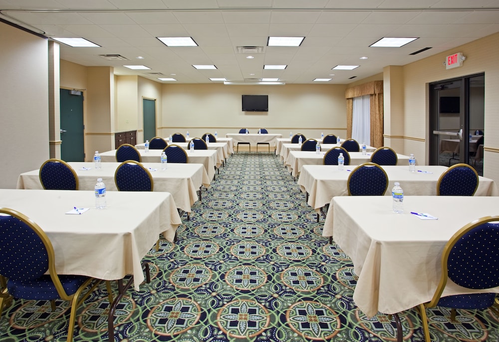 holiday inn express hotel and suites athens by ihg