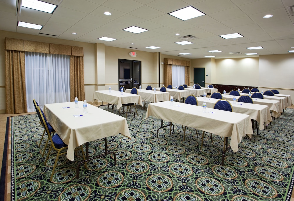 holiday inn express hotel and suites athens by ihg