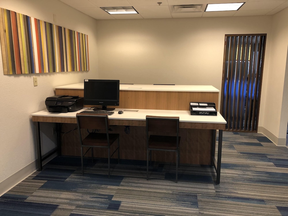 holiday inn express hotel and suites athens by ihg