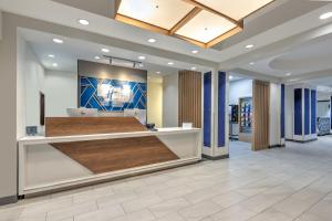 holiday inn express hotel and suites athens by ihg