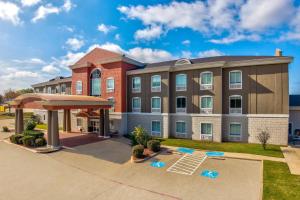 holiday inn express hotel and suites athens by ihg