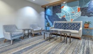 holiday inn express hotel and suites athens by ihg