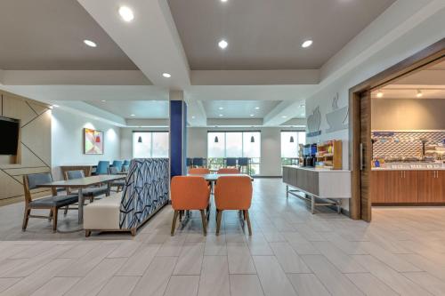 holiday inn express hotel and suites athens by ihg