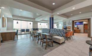 holiday inn express hotel and suites athens by ihg