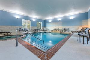holiday inn express hotel and suites athens by ihg