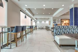 holiday inn express hotel and suites athens by ihg