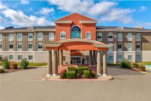 holiday inn express hotel and suites athens by ihg