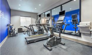 holiday inn express hotel and suites athens by ihg