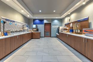 holiday inn express hotel and suites athens by ihg