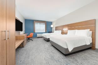 holiday inn express hotel and suites athens by ihg