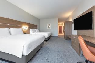holiday inn express hotel and suites athens by ihg