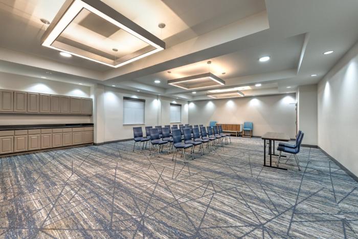 holiday inn express hotel and suites athens by ihg