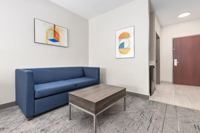 holiday inn express hotel and suites athens by ihg