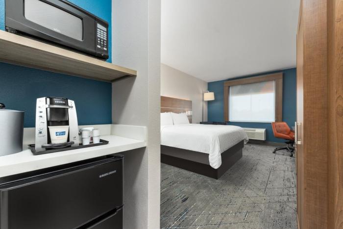 holiday inn express hotel and suites athens by ihg
