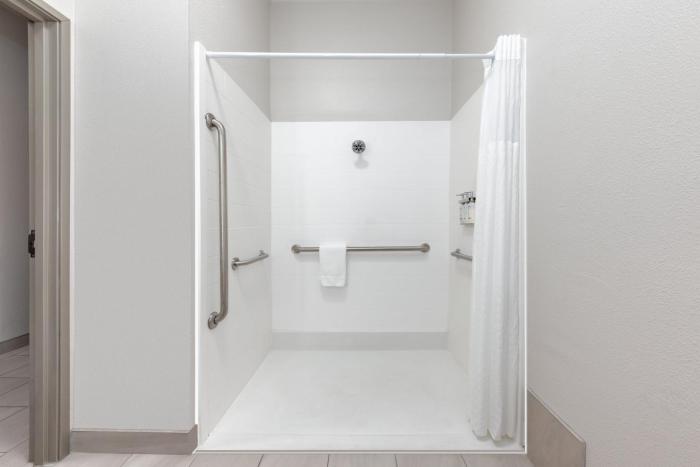 holiday inn express hotel and suites athens by ihg