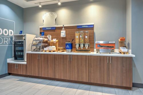 holiday inn express hotel and suites athens by ihg