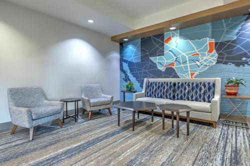 holiday inn express hotel and suites athens by ihg