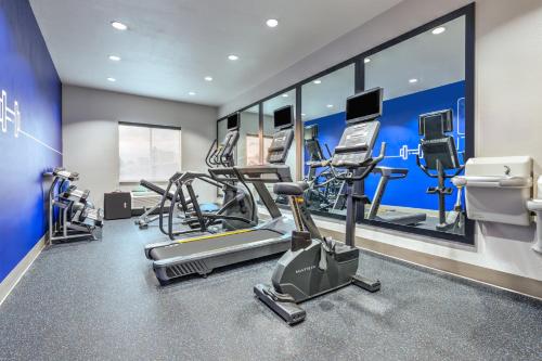 holiday inn express hotel and suites athens by ihg