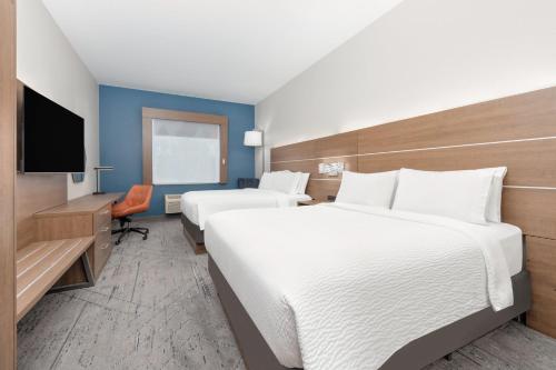 holiday inn express hotel and suites athens by ihg
