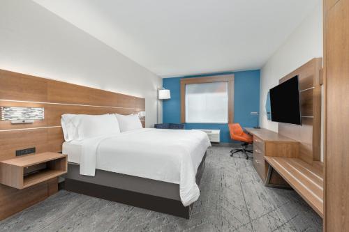 holiday inn express hotel and suites athens by ihg