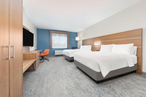 holiday inn express hotel and suites athens by ihg