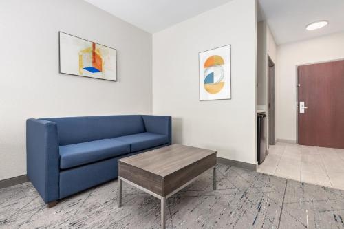 holiday inn express hotel and suites athens by ihg
