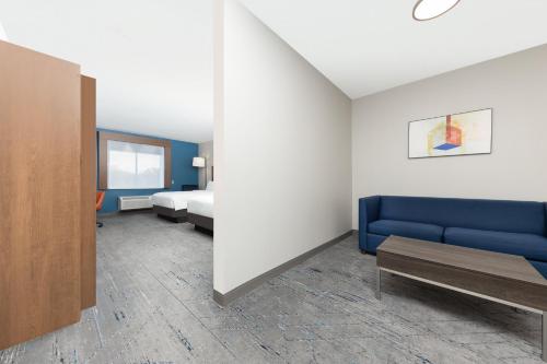 holiday inn express hotel and suites athens by ihg