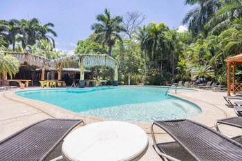 casa de playa marea brava condos