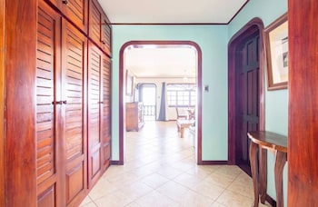 casa de playa marea brava condos