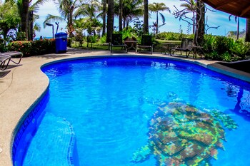 casa de playa marea brava condos