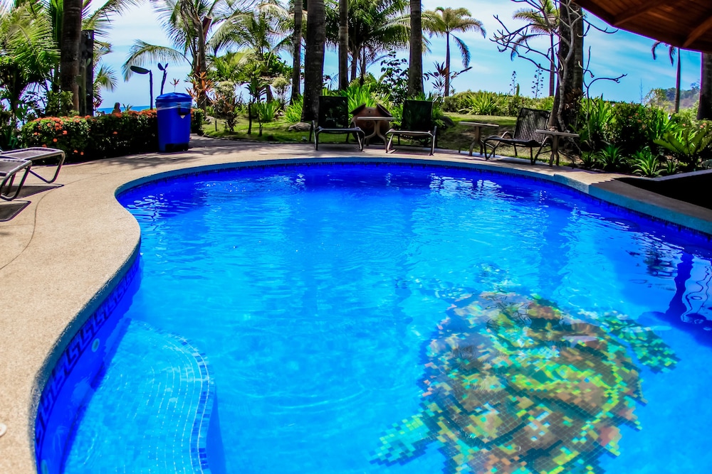 casa de playa marea brava condos