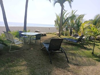 casa de playa marea brava condos