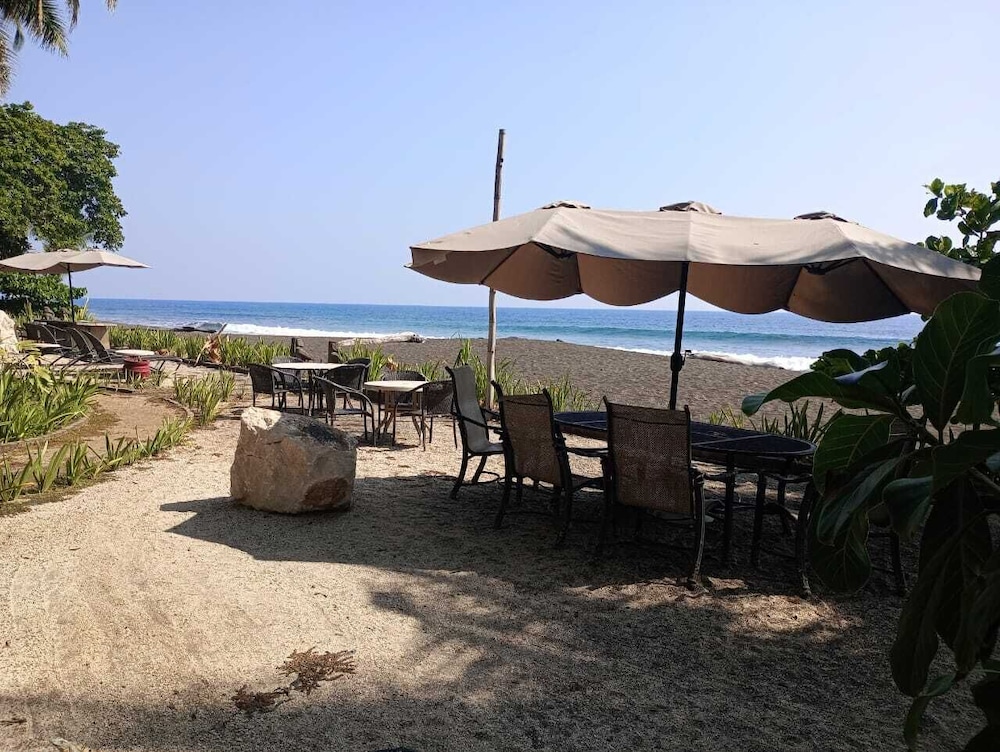 casa de playa marea brava condos