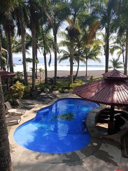 casa de playa marea brava condos