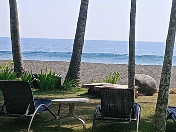 casa de playa marea brava condos