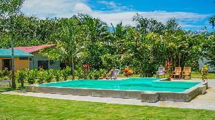 hotel campestre arenal