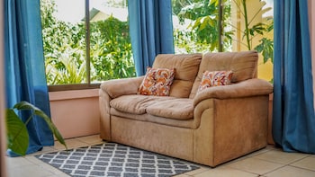 hotel campestre arenal