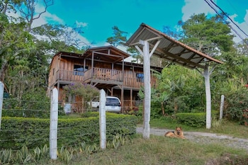 monteverde