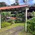 monteverde