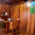 monteverde