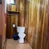 monteverde
