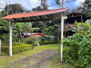 monteverde