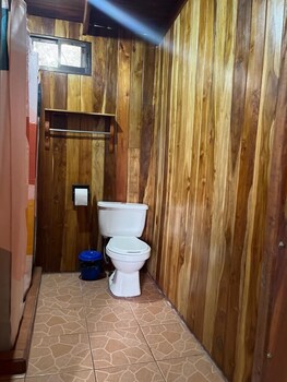 monteverde